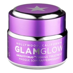 Glamglow Gravitymud Firming Masque